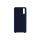 Etui Silicon Cover do Huawei P20 niebieskie - 413697 - zdjęcie 4